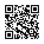 CV201210-150K QRCode