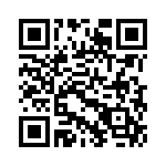 CV201210-1R2K QRCode