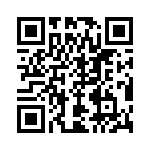 CV201210-220K QRCode