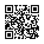 CV201210-2R7K QRCode