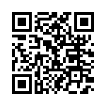 CV201210-330K QRCode