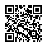 CV201210-3R9K QRCode