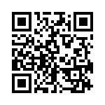 CV201210-R10K QRCode