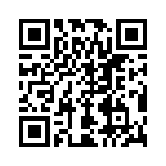 CV201210-R15K QRCode