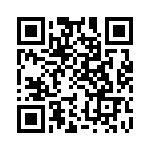 CV201210-R22K QRCode