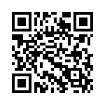 CV201210-R27K QRCode