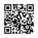 CV201210-R82K QRCode