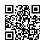 CV240600 QRCode