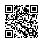 CV31B110 QRCode