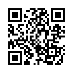 CVFSV7 QRCode