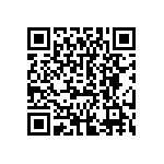 CVHD-037X-122-88 QRCode