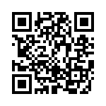 CVHD-037X-125 QRCode