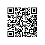 CVM-14-56-95-36-AC00-F2-2 QRCode