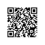 CVM-14-56-95-36-AC00-F2-3 QRCode