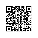 CVM-27-31-95-36-AA00-F2-2 QRCode