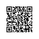 CVM-27-56-95-36-AA00-F2-2 QRCode