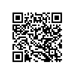 CVM-27-56-95-36-AB00-F2-3 QRCode