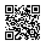 CVR-23R QRCode