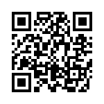 CVR-RH-25600 QRCode