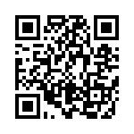 CVR-RH-60600 QRCode