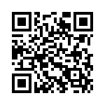 CVRI-RH-25400 QRCode