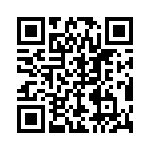 CVRI-RH-25600 QRCode