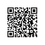 CVXO-018TX-50-13-5 QRCode