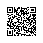 CVXO-018TX-50-16-384 QRCode