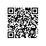 CVXO-018TX-50-19-44 QRCode