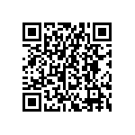 CVXO-018TX-50-32-768 QRCode