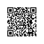 CW-CBLPM1-CN-MXMY-T4-0-A00-R18-XX QRCode