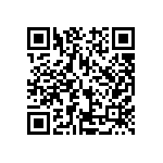 CW-CBLPM2-S1-LZMY-HL-0-A00-R18-Z QRCode