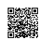 CW-CBLPM2-S1-MXMY-DE-A00-R18-Z-XX QRCode