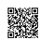 CW-VHLPD2-EN-MYMZ-L1-0-A00-R18 QRCode