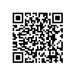 CW001100R0JE12HS QRCode