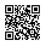 CW001100R0JE70 QRCode