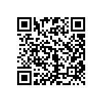 CW001100R0JE70HS QRCode