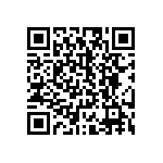 CW001110R0JE12HS QRCode