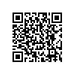 CW00112R00JE70HS QRCode