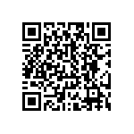 CW00113R00JE12HS QRCode