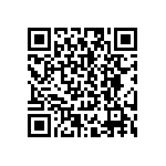 CW001150R0JE70HS QRCode