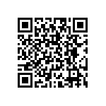 CW001180R0JE12HS QRCode