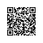 CW0011K200JE70HS QRCode