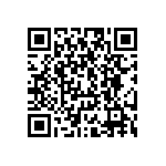 CW0011K600JE12HS QRCode