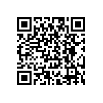 CW0011R000JE70HS QRCode