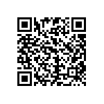 CW0011R200JE12HS QRCode