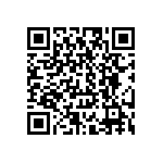 CW0011R200JE70HS QRCode