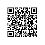 CW0011R600JE12HS QRCode