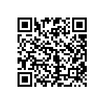 CW001200R0JE12HS QRCode