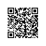 CW00120R00JE12HS QRCode